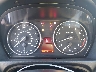 WBAWL73539P****** Salvamento 2009 BMW 335i en Long Island