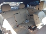 WBAWL73539P****** Destrozados 2009 BMW 335i en Long Island