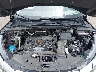 3CZRU6H91LM****** Reparables 2020 Honda HR-V en Minneapolis South