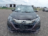 3CZRU6H91LM****** Destrozados 2020 Honda HR-V en Estado de Minnesota