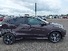 3CZRU6H91LM****** Usados 2020 Honda HR-V en Estado de Minnesota