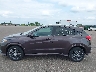 3CZRU6H91LM****** Reparables 2020 Honda HR-V en Estado de Minnesota
