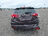3CZRU6H91LM****** Destrozados 2020 Honda HR-V