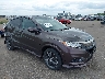 3CZRU6H91LM****** Salvamento y Destrozados 2020 Honda HR-V en Minneapolis South