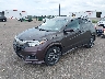 3CZRU6H91LM****** Usados y Reparables 2020 Honda HR-V en Minneapolis South