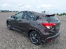 3CZRU6H91LM****** Salvamento y Reparables 2020 Honda HR-V en Minneapolis South
