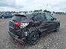3CZRU6H91LM****** Salvamento y Destrozados 2020 Honda HR-V en Estado de Minnesota