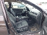 3CZRU6H91LM****** Usados y Reparables 2020 Honda HR-V en Estado de Minnesota