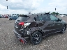 3CZRU6H91LM****** Salvamento y Reparables 2020 Honda HR-V en Estado de Minnesota