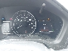 3CZRU6H91LM****** Salvamento 2020 Honda HR-V en Minneapolis South