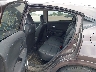 3CZRU6H91LM****** Destrozados 2020 Honda HR-V en Minneapolis South