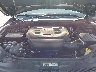 1C4RJFCGXMC****** Reparables 2021 Jeep Grand Cherokee en Taunton