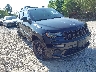 1C4RJFCGXMC****** Salvamento y Destrozados 2021 Jeep Grand Cherokee en Taunton