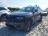 1C4RJFCGXMC****** Usados y Reparables 2021 Jeep Grand Cherokee en Taunton