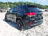 1C4RJFCGXMC****** Salvamento y Reparables 2021 Jeep Grand Cherokee en Taunton