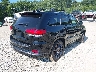 1C4RJFCGXMC****** Salvamento y Destrozados 2021 Jeep Grand Cherokee en Estado de Massachusetts