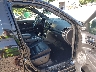 1C4RJFCGXMC****** Usados y Reparables 2021 Jeep Grand Cherokee en Estado de Massachusetts