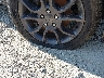 1C4RJFCGXMC****** Salvamento y Reparables 2021 Jeep Grand Cherokee en Estado de Massachusetts