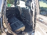 1C4RJFCGXMC****** Destrozados 2021 Jeep Grand Cherokee en Taunton