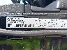1C4RJFCGXMC****** Usados 2021 Jeep Grand Cherokee en Taunton