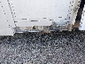 1NUFT28Z5XM****** Repairable 1999 Benson Trailer in Akron Canton