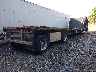 1NUFT28Z5XM****** Salvage and Wrecked 1999 Benson Trailer in Ohio State