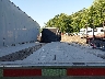 1NUFT28Z5XM****** Used and Repairable 1999 Benson Trailer in Ohio State