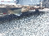 1NUFT28Z5XM****** Salvage and Repairable 1999 Benson Trailer in Ohio State