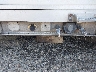 1NUFT28Z5XM****** Salvage 1999 Benson Trailer in Akron Canton