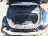 7SAYGDEE9NF****** Repairable 2022 Tesla Model Y in Electric Vehicle Auctions