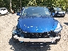 7SAYGDEE9NF****** Wrecked 2022 Tesla Model Y in Maryland State