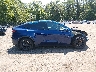 7SAYGDEE9NF****** Used 2022 Tesla Model Y in Maryland State