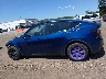 7SAYGDEE9NF****** Repairable 2022 Tesla Model Y in Maryland State
