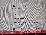 7SAYGDEE9NF****** Salvage 2022 Tesla Model Y