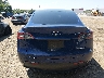 7SAYGDEE9NF****** Wrecked 2022 Tesla Model Y
