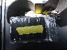 7SAYGDEE9NF****** Salvage 2022 Tesla Model Y in Maryland State