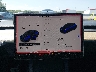7SAYGDEE9NF****** Repairable 2022 Tesla Model Y
