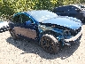 7SAYGDEE9NF****** Salvage and Wrecked 2022 Tesla Model Y in Electric Vehicle Auctions
