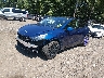 7SAYGDEE9NF****** Used and Repairable 2022 Tesla Model Y in Electric Vehicle Auctions