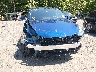 7SAYGDEE9NF****** Salvage and Repairable 2022 Tesla Model Y in Maryland State