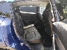 7SAYGDEE9NF****** Wrecked 2022 Tesla Model Y in Electric Vehicle Auctions