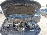 WAUEFAFL1EN****** Repairable 2014 Audi A4 in Tampa