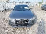 WAUEFAFL1EN****** Wrecked 2014 Audi A4 in Florida State