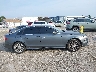 WAUEFAFL1EN****** Used 2014 Audi A4 in Florida State
