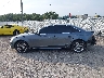 WAUEFAFL1EN****** Repairable 2014 Audi A4 in Florida State