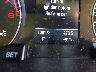 WAUEFAFL1EN****** Salvage 2014 Audi A4
