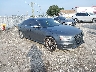 WAUEFAFL1EN****** Salvage and Wrecked 2014 Audi A4 in Tampa