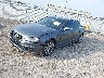 WAUEFAFL1EN****** Used and Repairable 2014 Audi A4 in Tampa
