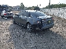 WAUEFAFL1EN****** Salvage and Repairable 2014 Audi A4 in Tampa
