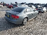 WAUEFAFL1EN****** Salvage and Wrecked 2014 Audi A4 in Florida State